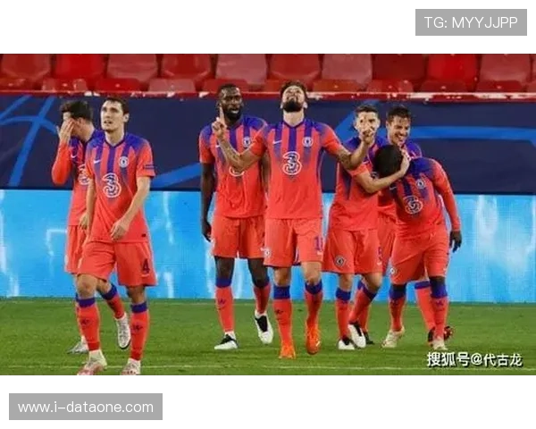 戈登半场大四喜震撼欧冠赛场史