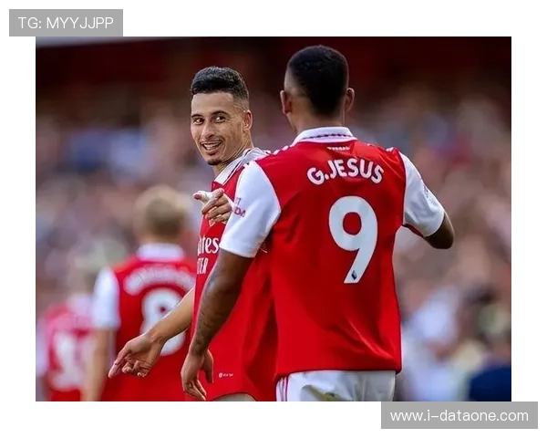 阿森纳近19场晚上7点后英超不败三连平