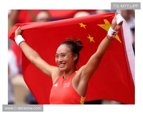 郑钦文复出首秀首轮遭淘汰