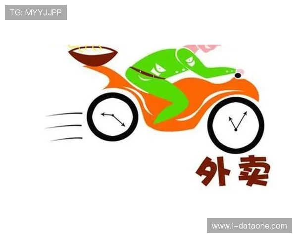 邱忠辉回应送外卖：不愿躺平闲着