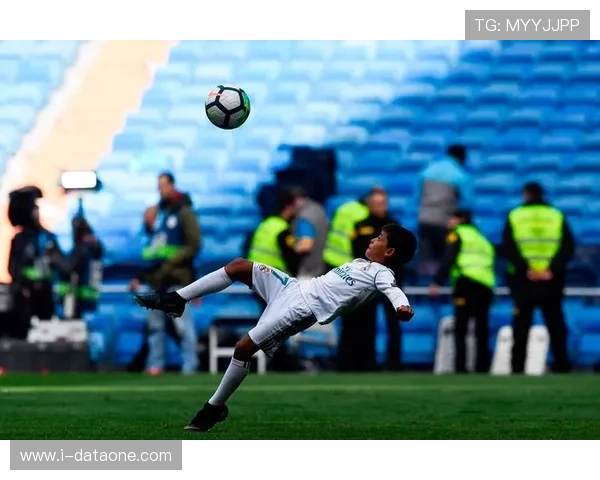 迷你罗加盟皇马为稳定状态等局势