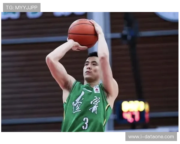 赵继伟腰伤复出靠止痛药撑场